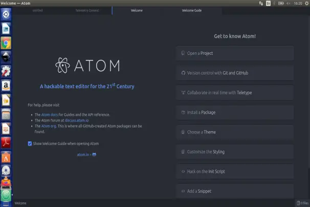 free plain text editor mac free plain text editor mac