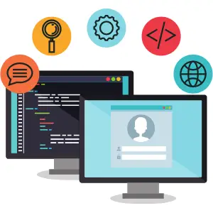 Great Drupal Features for Website Design