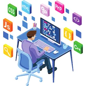 Is Drupal Like WordPress?