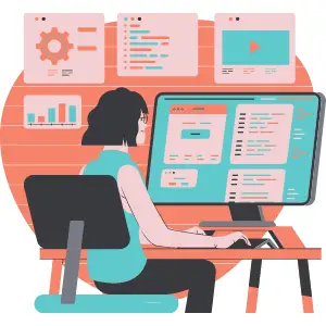Why is Drupal So Popular